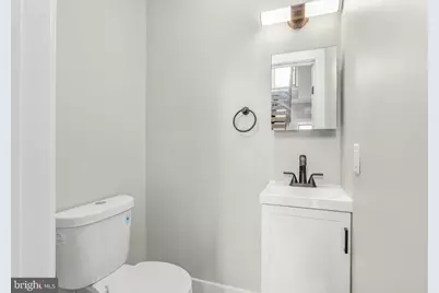 838 Cameron Street, Philadelphia, PA 19130 - Photo 25