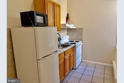 4061 Powelton Avenue #1F, Philadelphia, PA 19104 - Photo 1