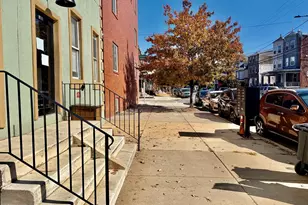 4061 Powelton Ave, Philadelphia, PA 19104 - Photo 9