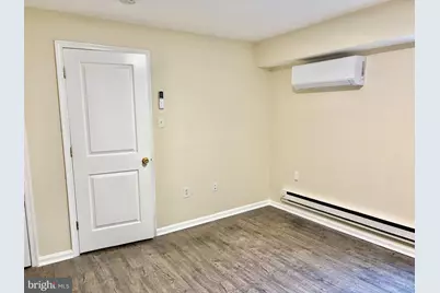 4061 Powelton Avenue #1F, Philadelphia, PA 19104 - Photo 5