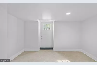 4847 Fairmount Avenue, Philadelphia, PA 19139 - Photo 25
