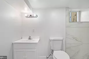 4847 Fairmount Ave, Philadelphia, PA 19139 - Photo 35