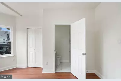4847 Fairmount Avenue, Philadelphia, PA 19139 - Photo 21