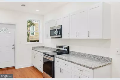 4847 Fairmount Avenue, Philadelphia, PA 19139 - Photo 9