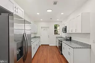 4847 Fairmount Ave, Philadelphia, PA 19139 - Photo 9