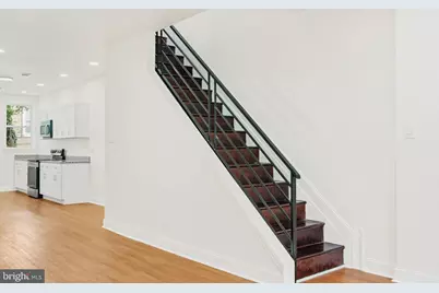 4847 Fairmount Avenue, Philadelphia, PA 19139 - Photo 5