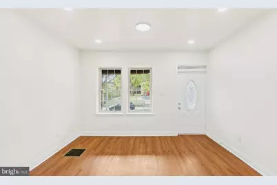 4847 Fairmount Avenue, Philadelphia, PA 19139 - Photo 3