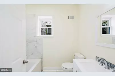 4847 Fairmount Avenue, Philadelphia, PA 19139 - Photo 13