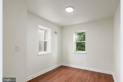 4847 Fairmount Avenue, Philadelphia, PA 19139 - Photo 17