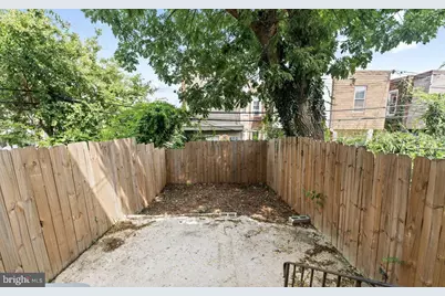 4847 Fairmount Avenue, Philadelphia, PA 19139 - Photo 35
