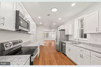 4847 Fairmount Avenue, Philadelphia, PA 19139 - Photo 11