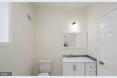 4847 Fairmount Avenue, Philadelphia, PA 19139 - Photo 15