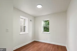 4847 Fairmount Ave, Philadelphia, PA 19139 - Photo 23