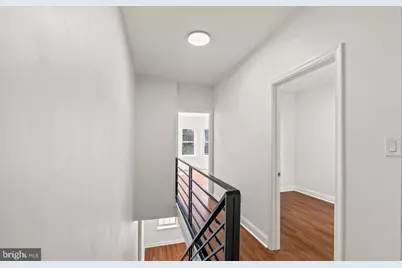 4847 Fairmount Avenue, Philadelphia, PA 19139 - Photo 23