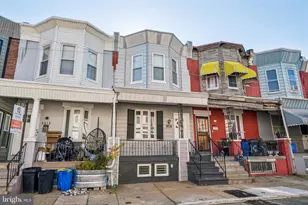 5214 Reinhard St, Philadelphia, PA 19143 - Photo 25