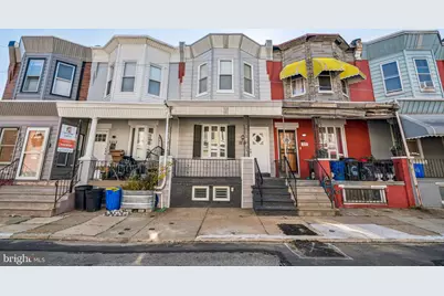 5214 Reinhard Street, Philadelphia, PA 19143 - Photo 1