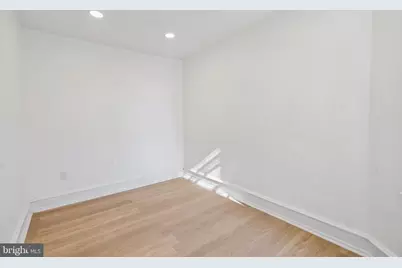 5214 Reinhard Street, Philadelphia, PA 19143 - Photo 17