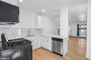5214 Reinhard St, Philadelphia, PA 19143 - Photo 7