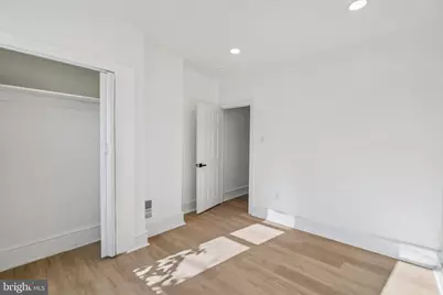 5214 Reinhard Street, Philadelphia, PA 19143 - Photo 13