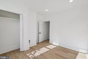 5214 Reinhard St, Philadelphia, PA 19143 - Photo 13