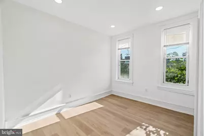 5214 Reinhard Street, Philadelphia, PA 19143 - Photo 11