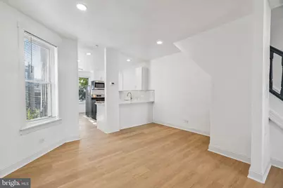 5214 Reinhard Street, Philadelphia, PA 19143 - Photo 5