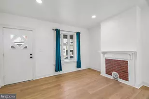 5214 Reinhard St, Philadelphia, PA 19143 - Photo 3