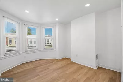 5214 Reinhard Street, Philadelphia, PA 19143 - Photo 19