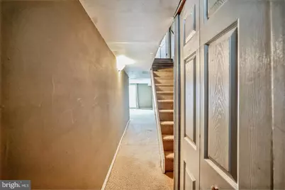 326 Ripka Street #A, Philadelphia, PA 19128 - Photo 19