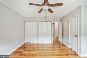 326 Ripka St, Philadelphia, PA 19128 - Photo 15