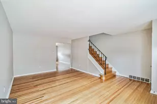 326 Ripka St, Philadelphia, PA 19128 - Photo 5