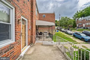 326 Ripka St, Philadelphia, PA 19128 - Photo 3