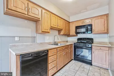 326 Ripka Street #A, Philadelphia, PA 19128 - Photo 11