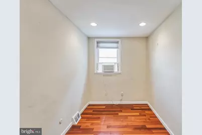 326 Ripka Street #A, Philadelphia, PA 19128 - Photo 17