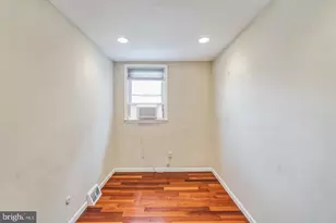 326 Ripka St, Philadelphia, PA 19128 - Photo 17