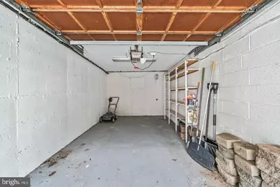 326 Ripka Street #A, Philadelphia, PA 19128 - Photo 27