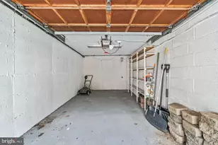326 Ripka St, Philadelphia, PA 19128 - Photo 27