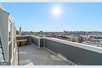 806 Dudley Street, Philadelphia, PA 19148 - Photo 41