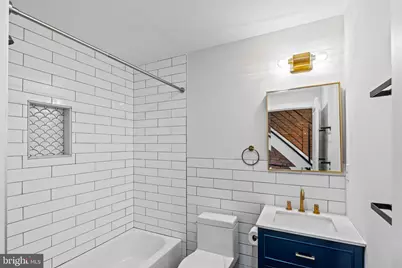 806 Dudley Street, Philadelphia, PA 19148 - Photo 29
