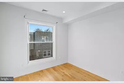 806 Dudley Street, Philadelphia, PA 19148 - Photo 31