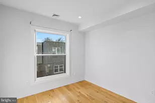 806 Dudley St, Philadelphia, PA 19148 - Photo 31