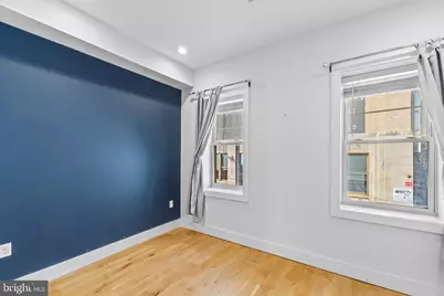 806 Dudley Street, Philadelphia, PA 19148 - Photo 27