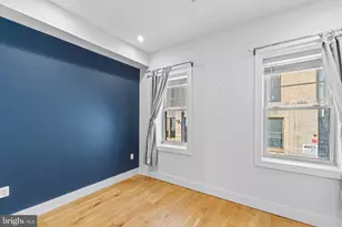 806 Dudley St, Philadelphia, PA 19148 - Photo 27