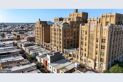 806 Dudley Street, Philadelphia, PA 19148 - Photo 35