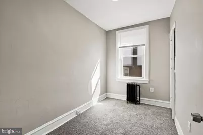 5612 Litchfield Street, Philadelphia, PA 19143 - Photo 11