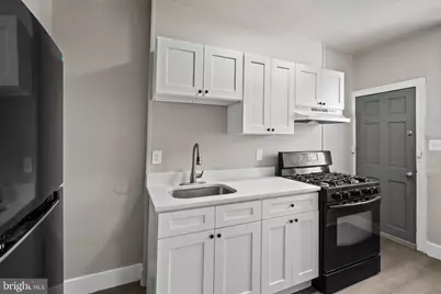 5612 Litchfield Street, Philadelphia, PA 19143 - Photo 7