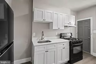 5612 Litchfield St, Philadelphia, PA 19143 - Photo 7