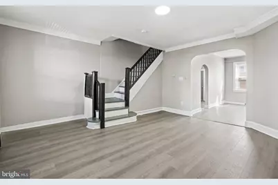 5612 Litchfield Street, Philadelphia, PA 19143 - Photo 3