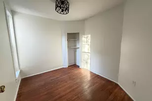 1925 N Myrtlewood St, Philadelphia, PA 19121 - Photo 9