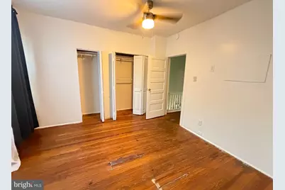 1925 N Myrtlewood Street, Philadelphia, PA 19121 - Photo 5